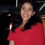 Dr Rachana Tiwari Eye Specialist in Chinchwad Eye Clinic Cataract Surgeon Ophthalmologist in Chinchwad