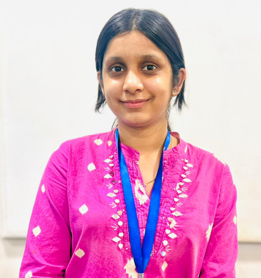 Dr. Sanskruti Kale is a skilled and compassionate Physiotherapist at Chetna Hospital