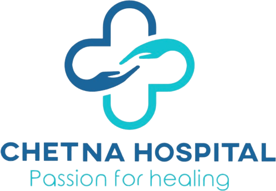 Chetna Hospital 