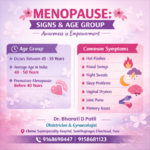 Understanding_Menopause