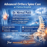 Advanced_Ortho_&_Spine_Facilities_at_Chetna_Hospital_