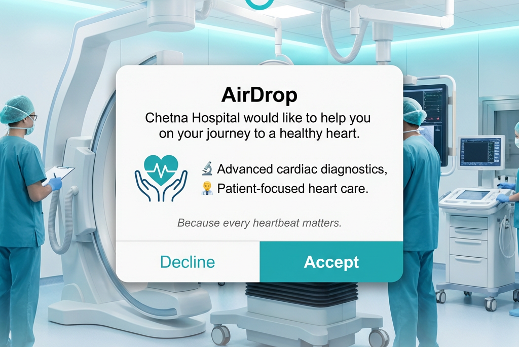 Cardiac Arrest Treatment