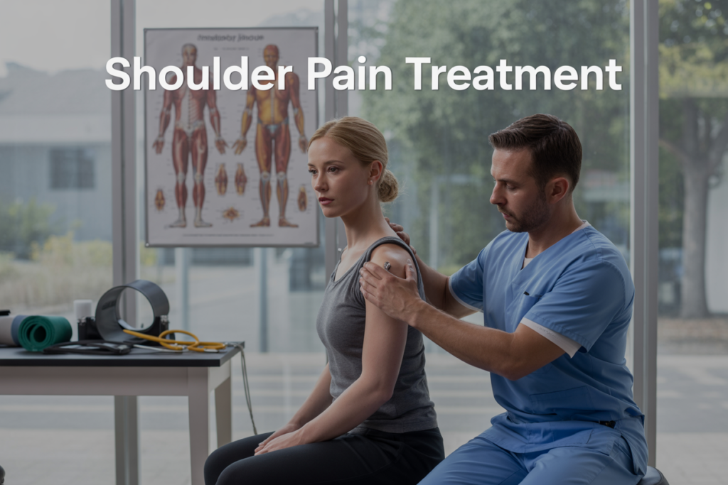 shoulder_pain_treatment