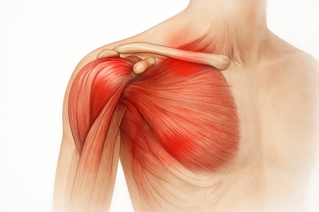 shoulder_pain_showing_