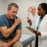 shoulder_pain