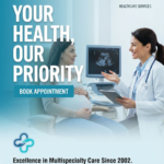 Normal Delivery vs C-Section Recovery