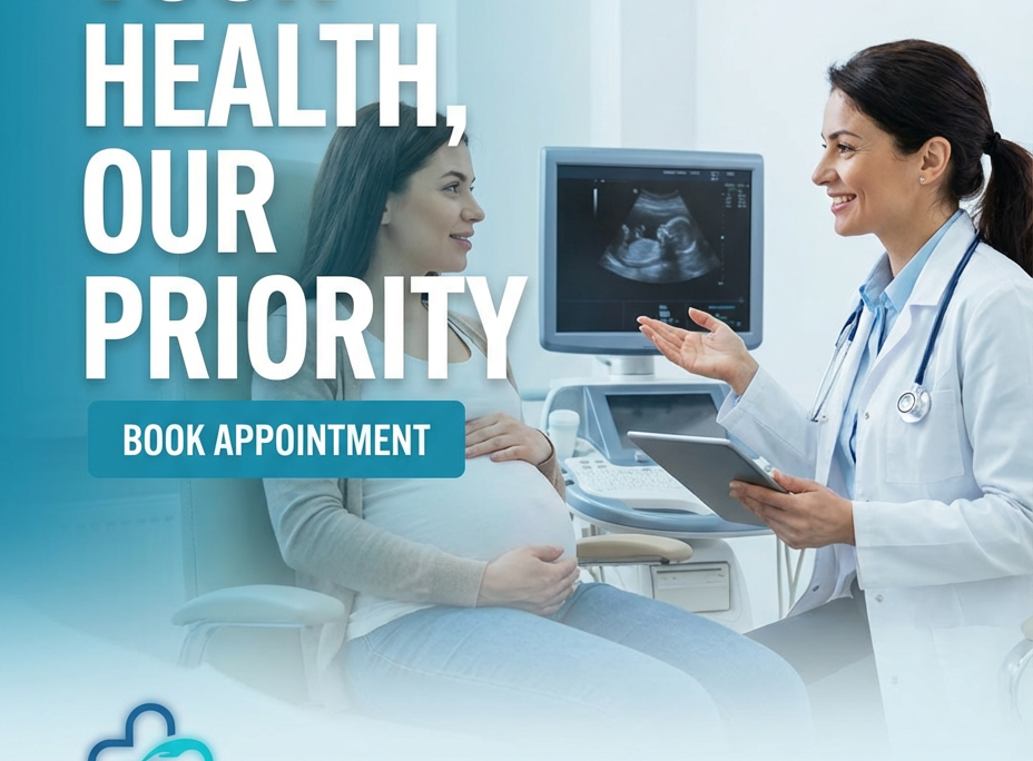 Normal Delivery vs C-Section Recovery