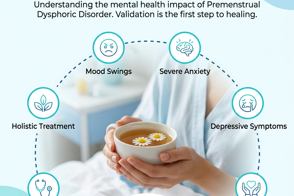 Dr-Bharati-Patil-PCOS-Specialist-Nigdi-Chetna-Hospital