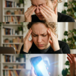 Dr. Rachana Tiwari Patil, Eye Surgeon at Chetna Hospital Chinchwad Pune