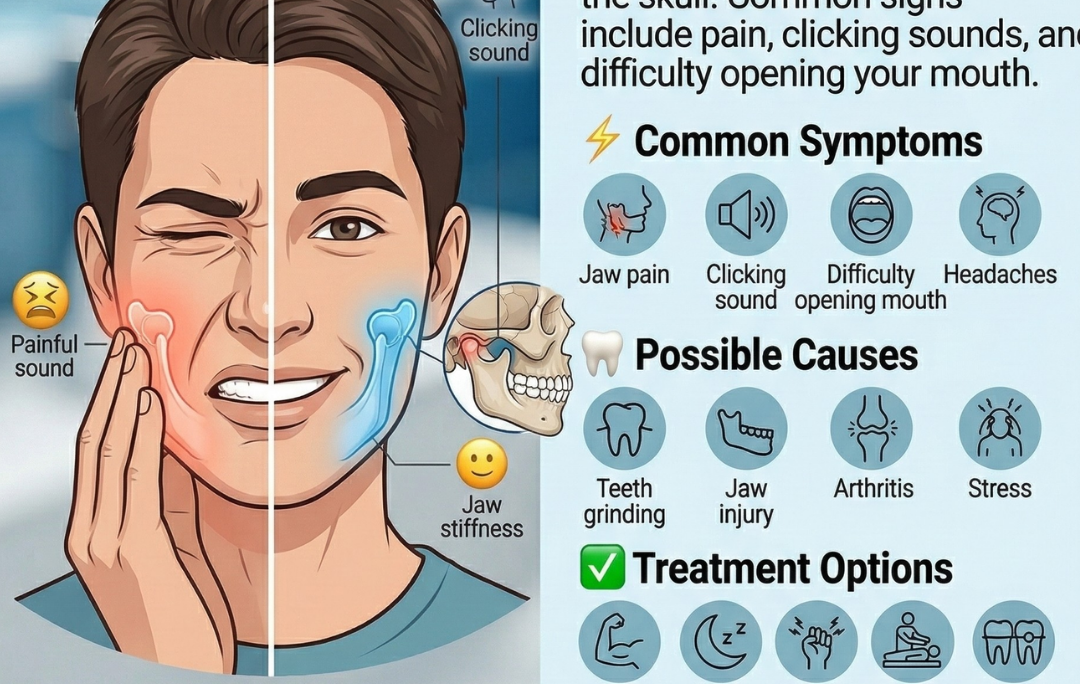 Jaw-Pain-Relief-Specialist-PCMC-Chetna-Hospital
