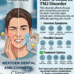 Jaw-Pain-Relief-Specialist-PCMC-Chetna-Hospital