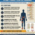 herniated-disc-treatment-chinchwad-pune.jpg.