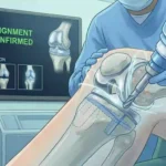 DR NIRMAL PATIL SPECIALIST SPINE AND ORTHO PEDIC