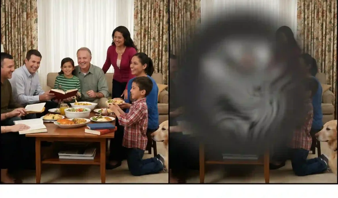 Eye clinic in Chinchwad providing AMD treatment services