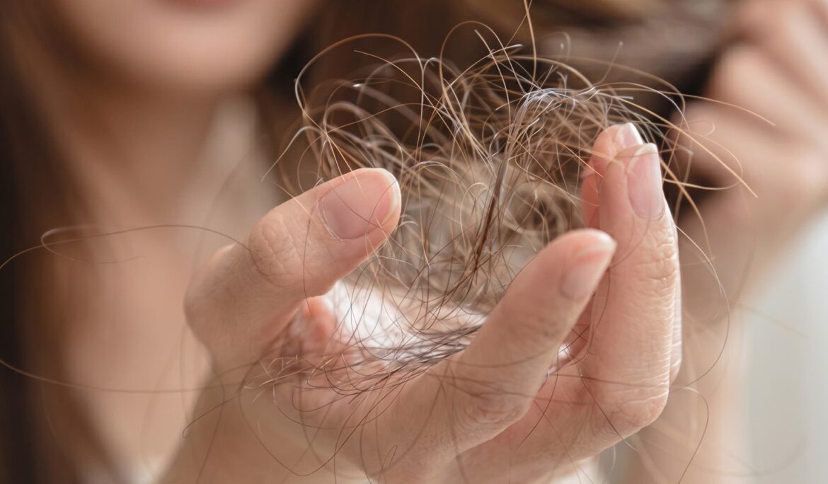Ammonia-free-hair dye-benefits-the-skin-specialist-in-PCMC-