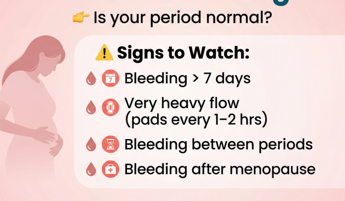 treatment options for abnormal uterine bleeding medical and surgical