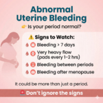 treatment options for abnormal uterine bleeding medical and surgical