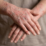 eczema skin treatment by dermatologist in chinchwad pune dr aishwarya patil