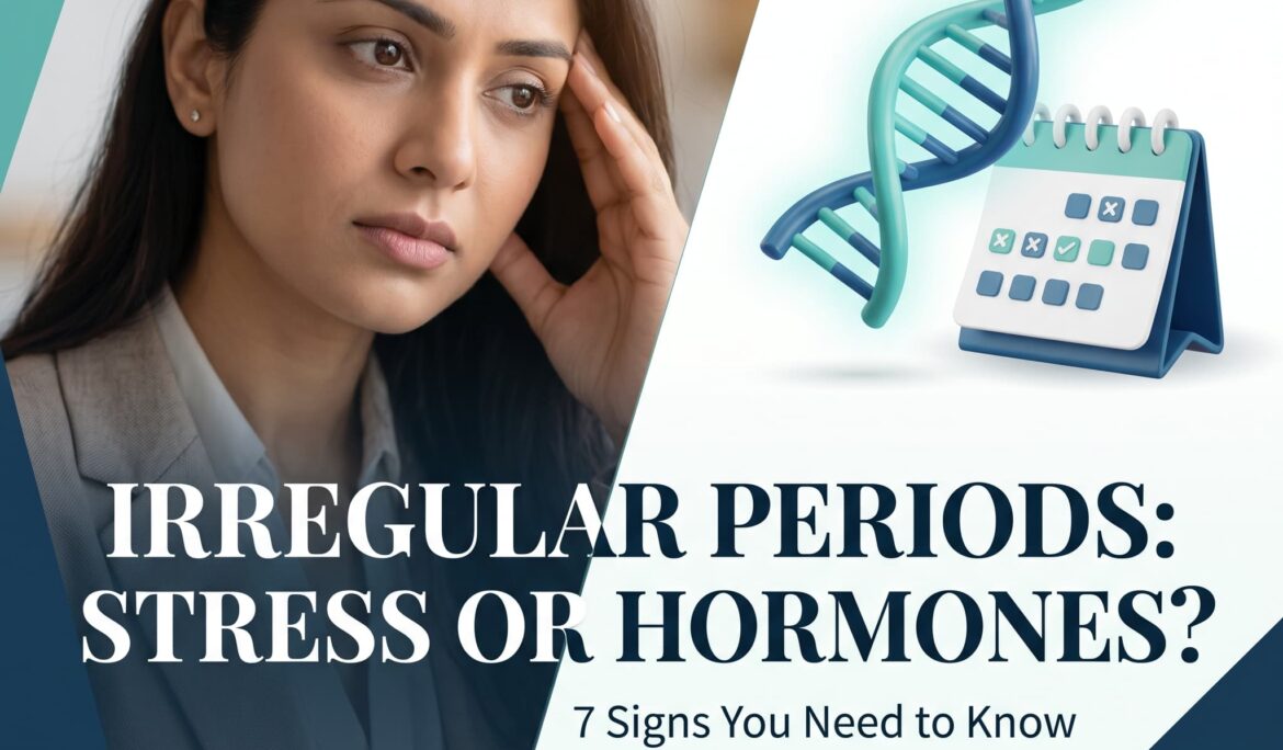 Maternity hospital near me gynecologist consultation for irregular periods