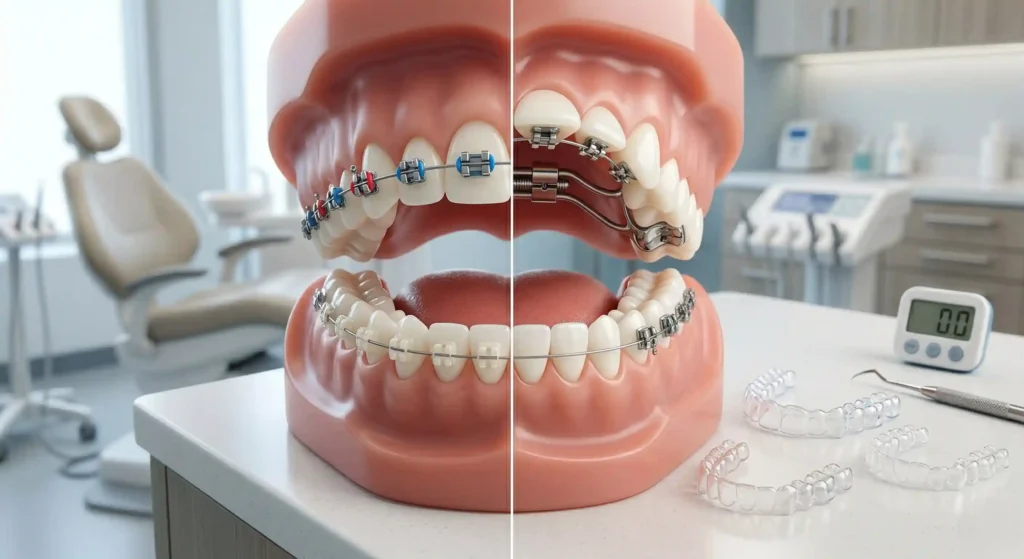 nextgen-dental-clinic-sambhajinagar-braces