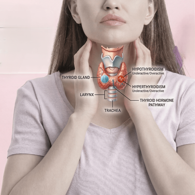 symptoms-of-thyroid-in-females.jpg