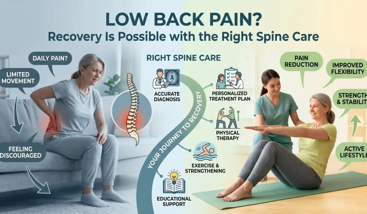 Next Gen Rehab Physiotherapy Centre Chetna Hospital Chinchwad