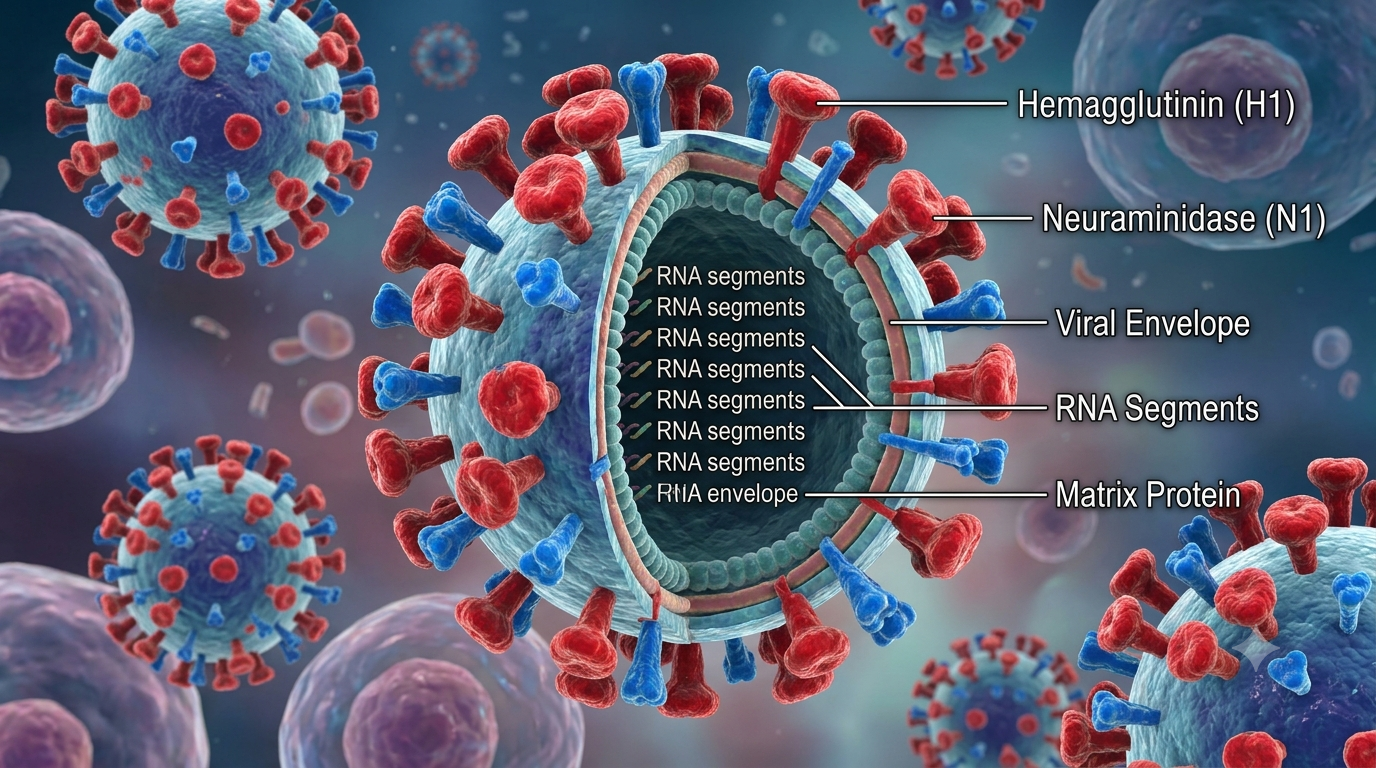 swine flu cases Delhi