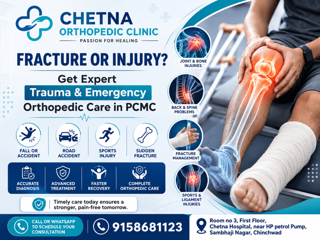 orthopedic-surgeon-Chinchwad-dr-Nirmal-Patil