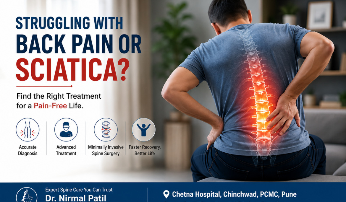 slipped-disc-treatment-pune-back-pain-sciatica