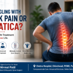 slipped-disc-treatment-pune-back-pain-sciatica