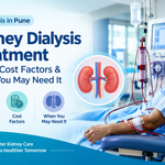 Dialysis in Pune