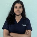 Dr.-Shruti-Gupta.